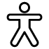 CVICFL - Icon - Accessible copy