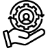 CVICFL - Icon - Adaptive copy