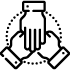 CVICFL - Icon - Collaborative copy