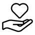 CVICFL - Icon - Compassionate copy