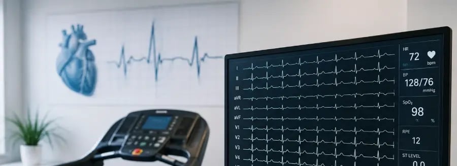 wideimagecardiac