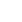 checkmark