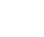 Immediate-Heart-Care Desktop