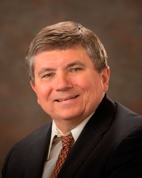 PaulUrban