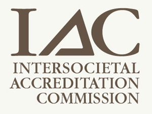 iac_logo_web
