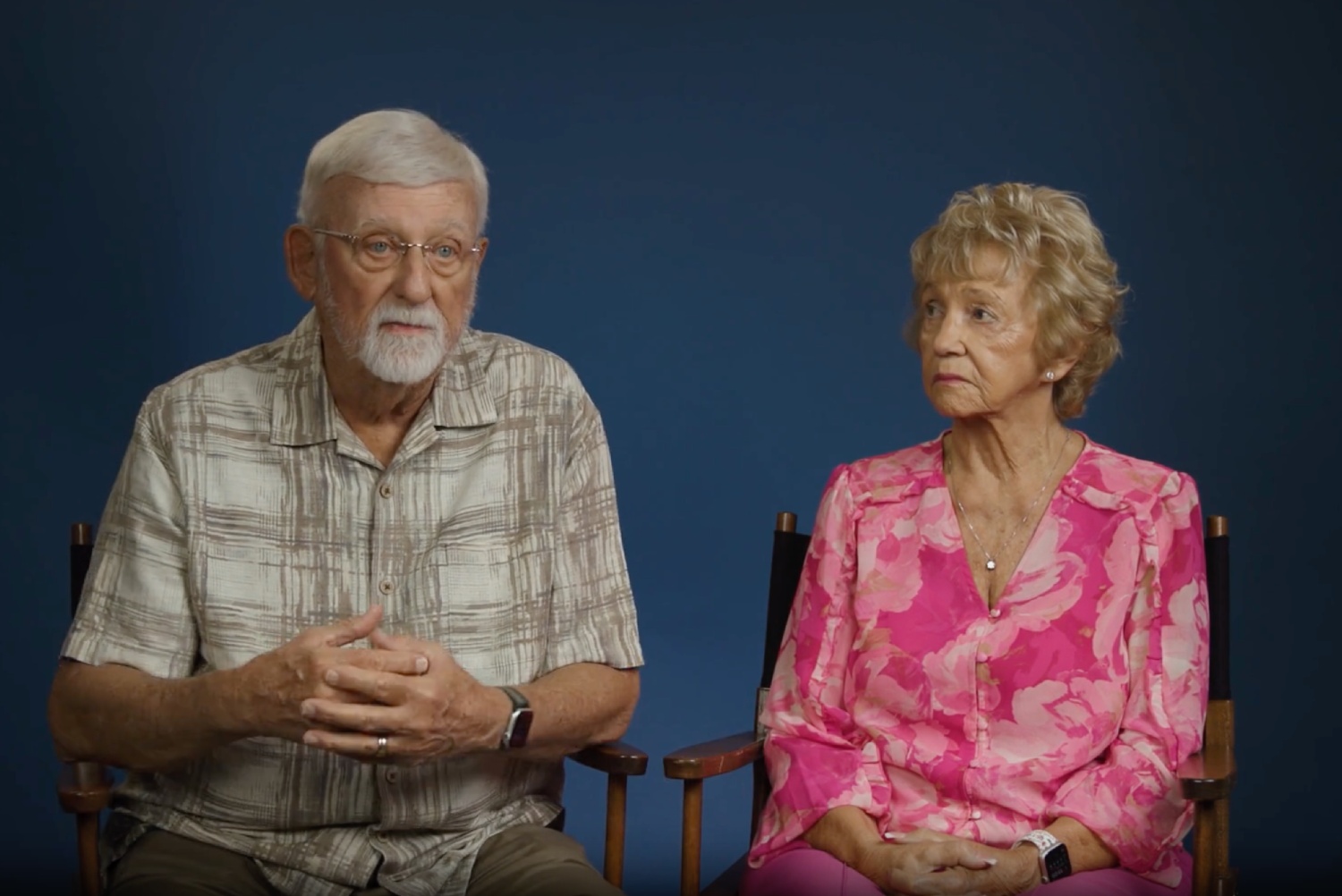 RomtechInterviews