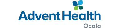 adventlogo