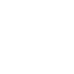 icon-add-patients-white