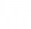 lower-cost