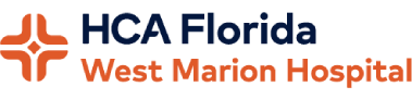 westmarionlogo