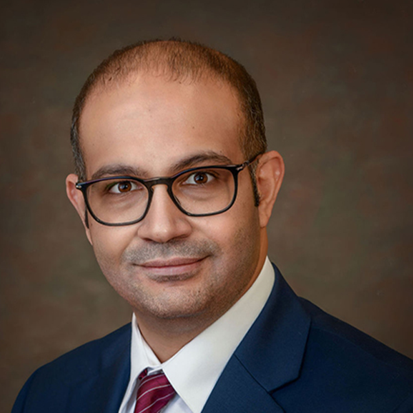 Mokhtar