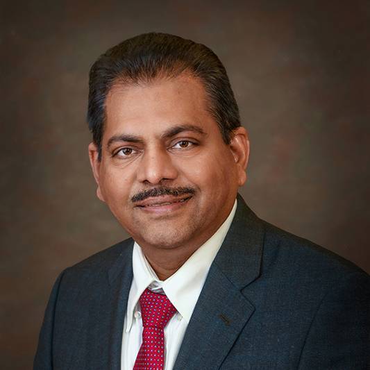Prabhakara