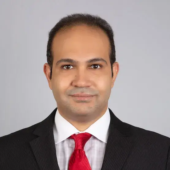 Mokhtar
