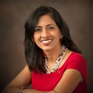 Srisha