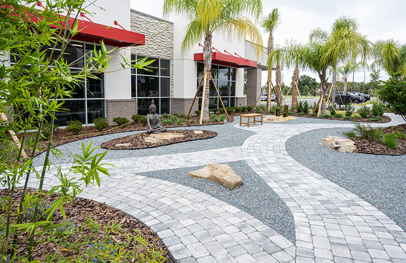 West Ocala 4